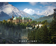 PC 007 The First Light - Legacy Edition - 1362910 - zdjęcie 4